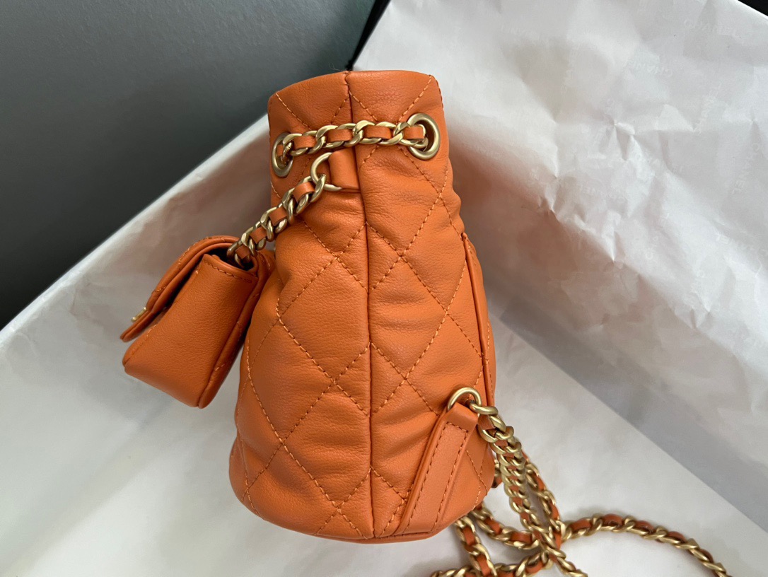 C*hanel Bag Top Quality 3947