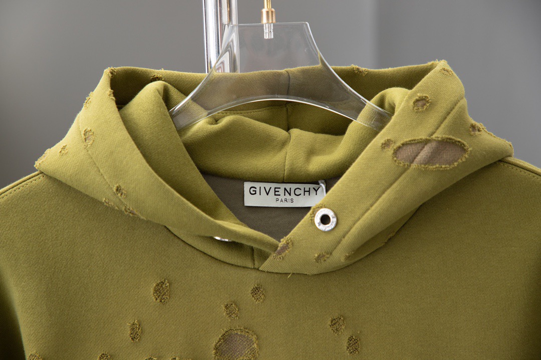 Men Women Sweater Top Quality ()