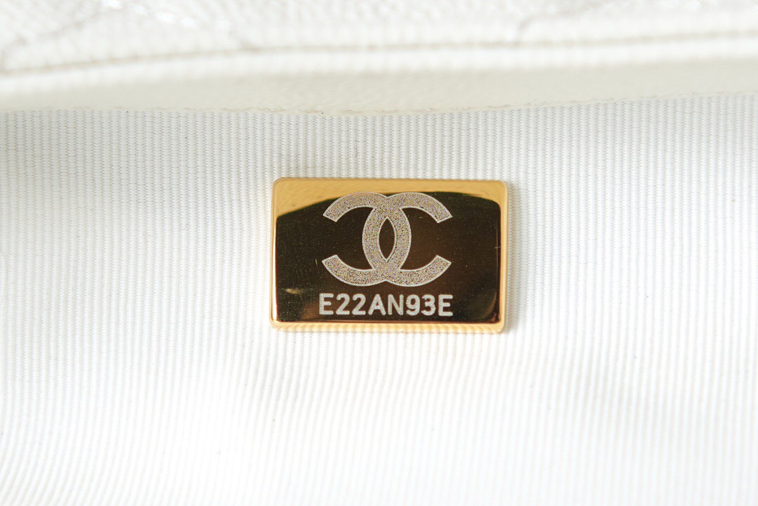 C*hanel Bag as3919 Top Quality