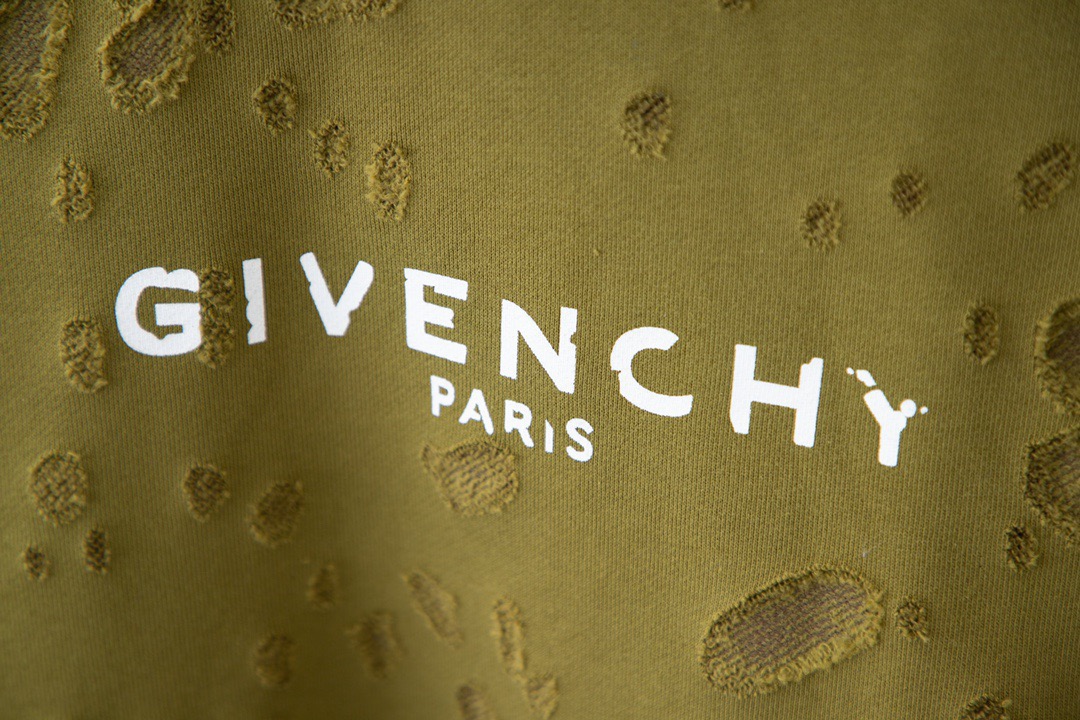 Men Women Sweater Top Quality ()