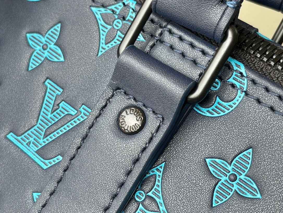 L*ouis V*uitton Top Bag m46593