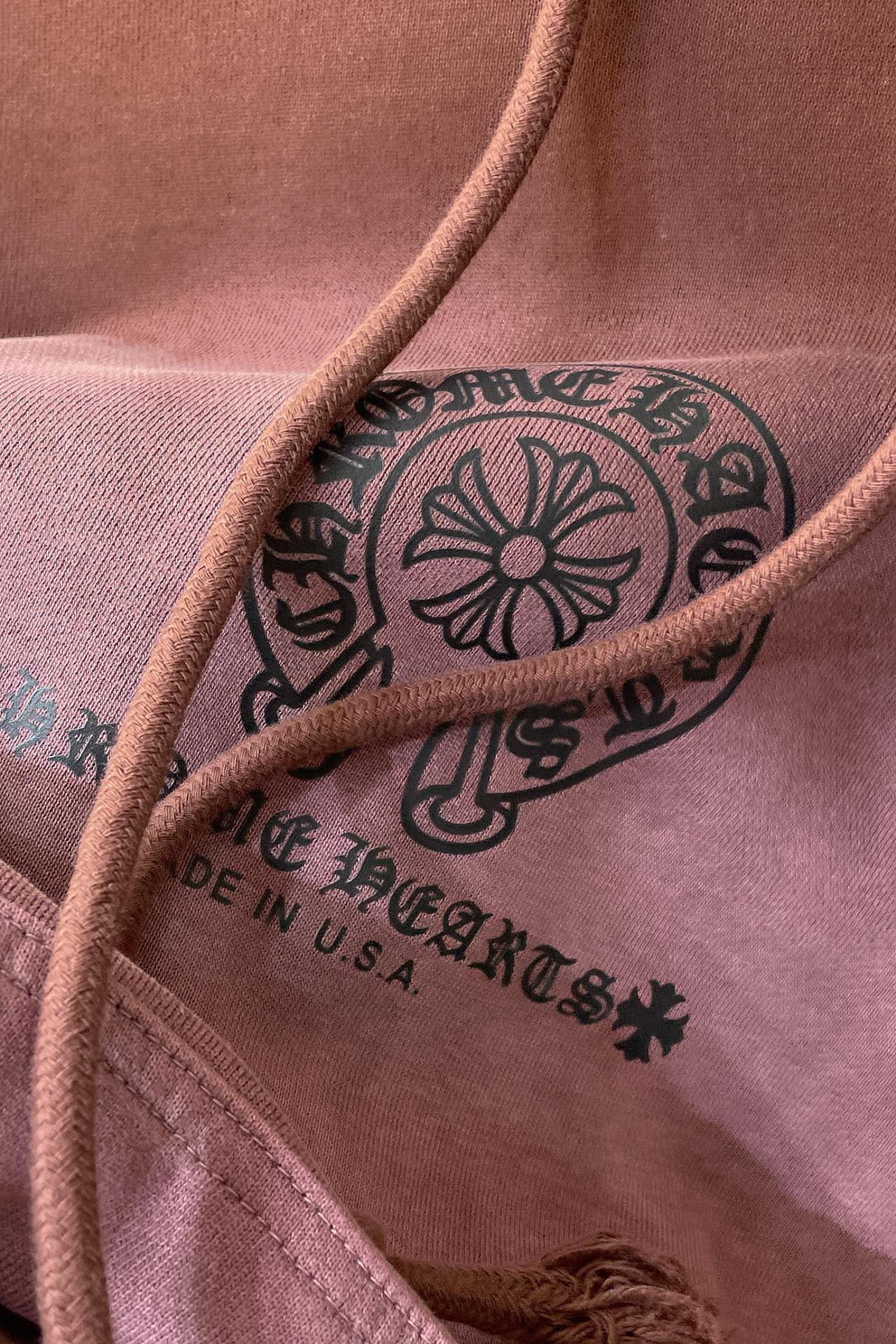 Men Women Sweater Top Quality ()