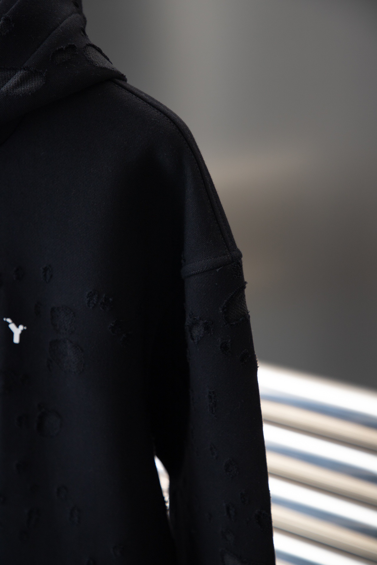 Men Women Sweater Top Quality ()