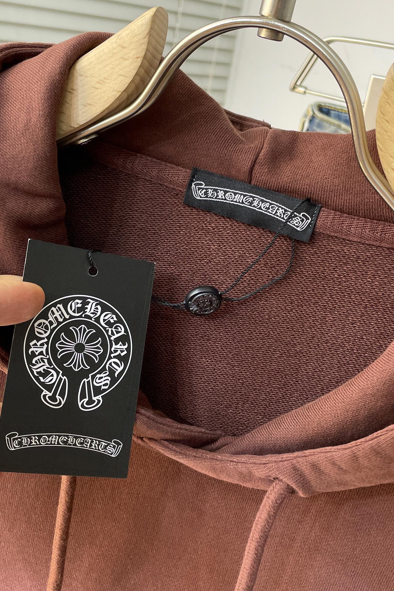 Men Women Sweater Top Quality ()