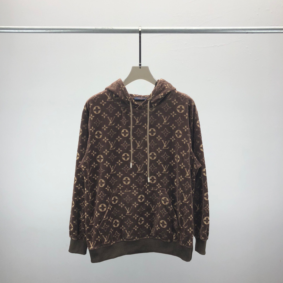 Men Women Sweater Top Quality （）