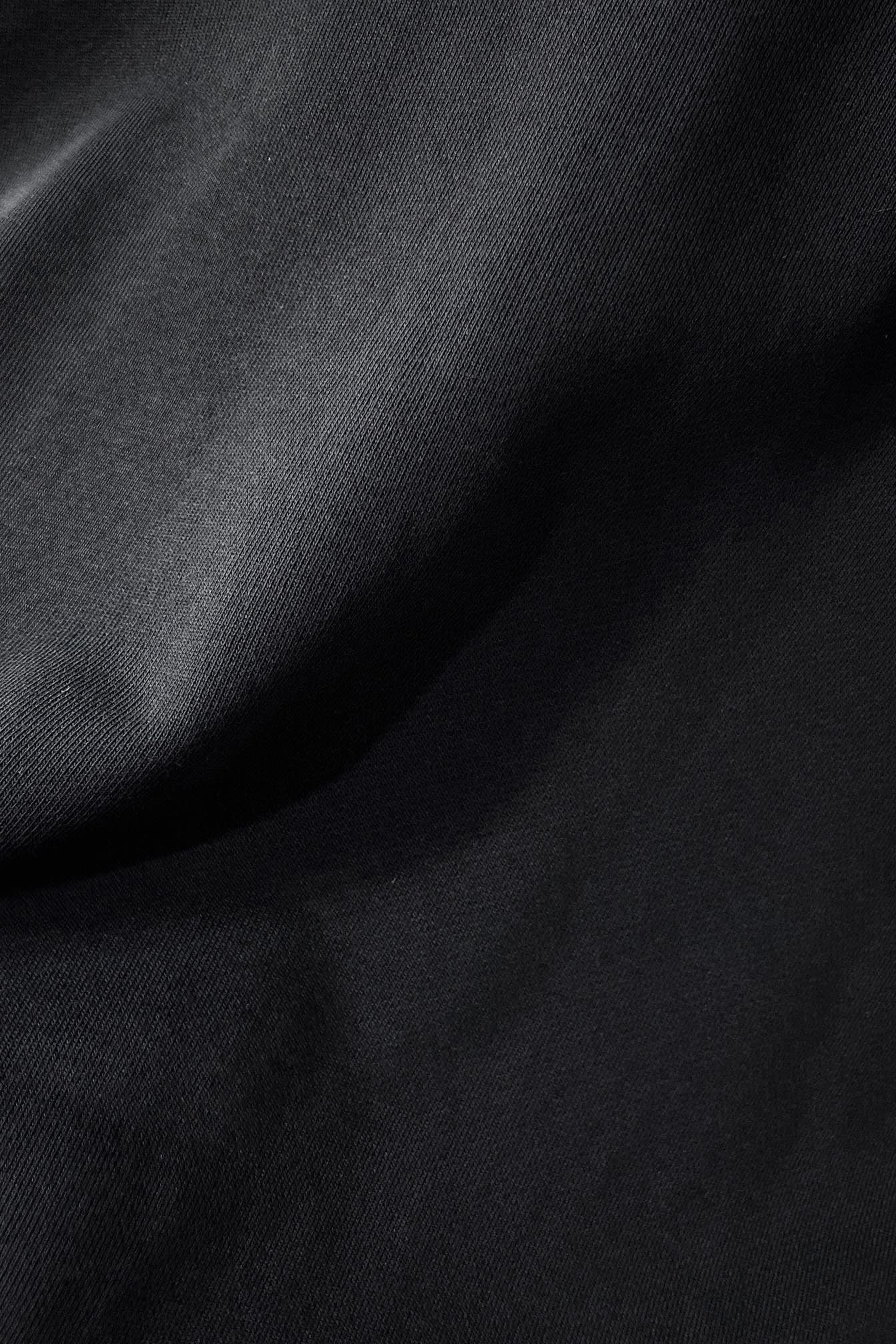 Men Women Sweater Top Quality （）