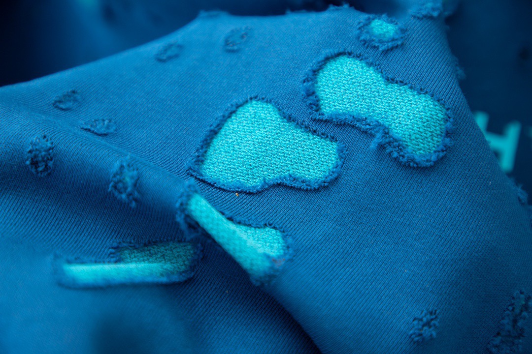 Men Women Sweater Top Quality ()