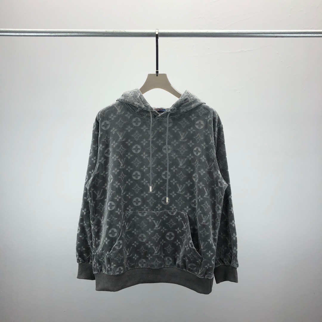 Men Women Sweater Top Quality （）