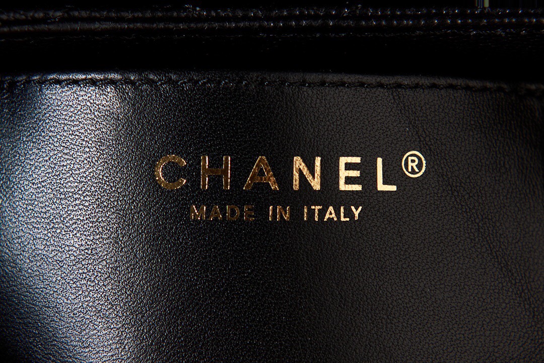 C*hanel Bag as3919 Top Quality