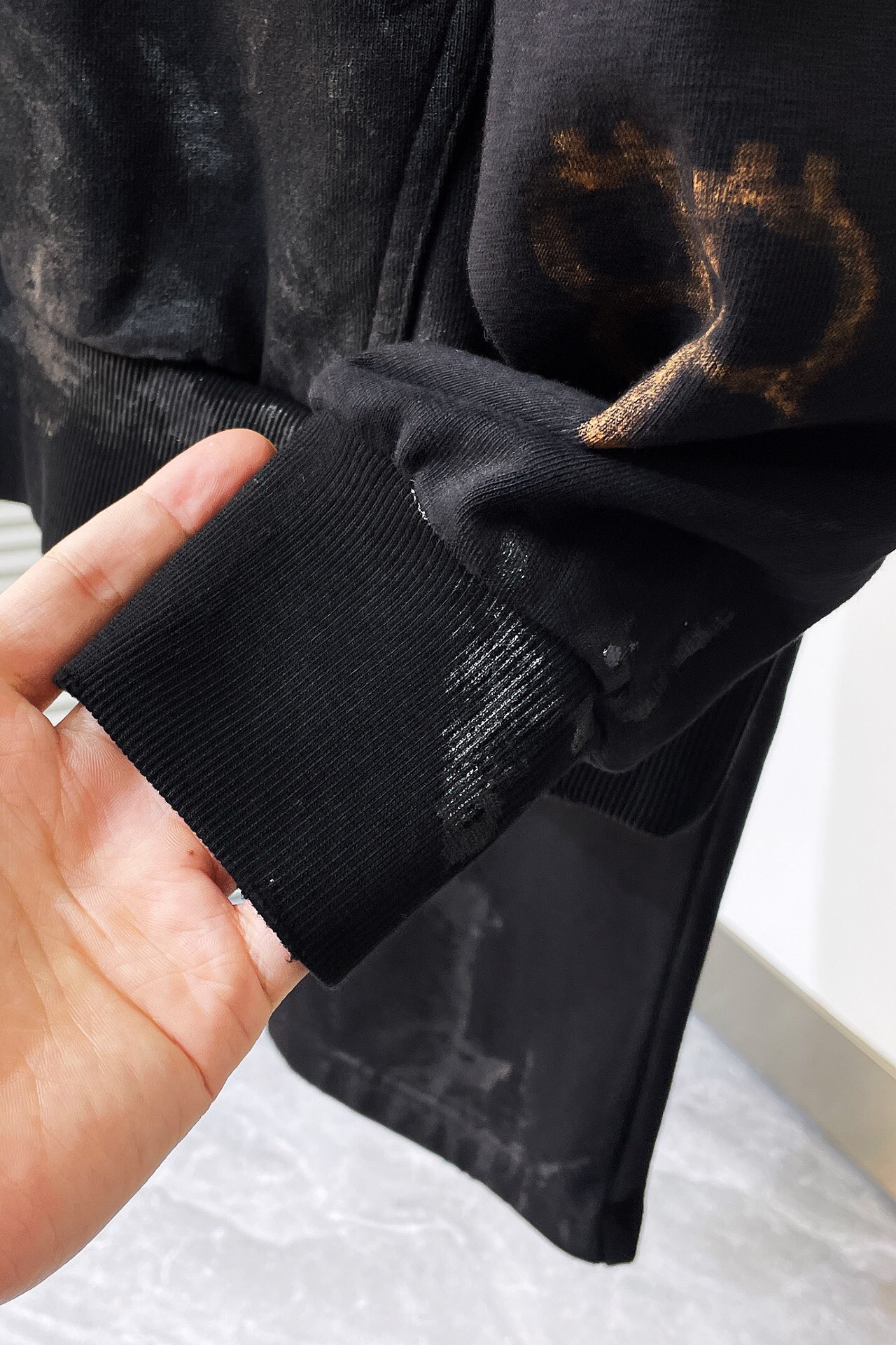 Men suits Top Quality