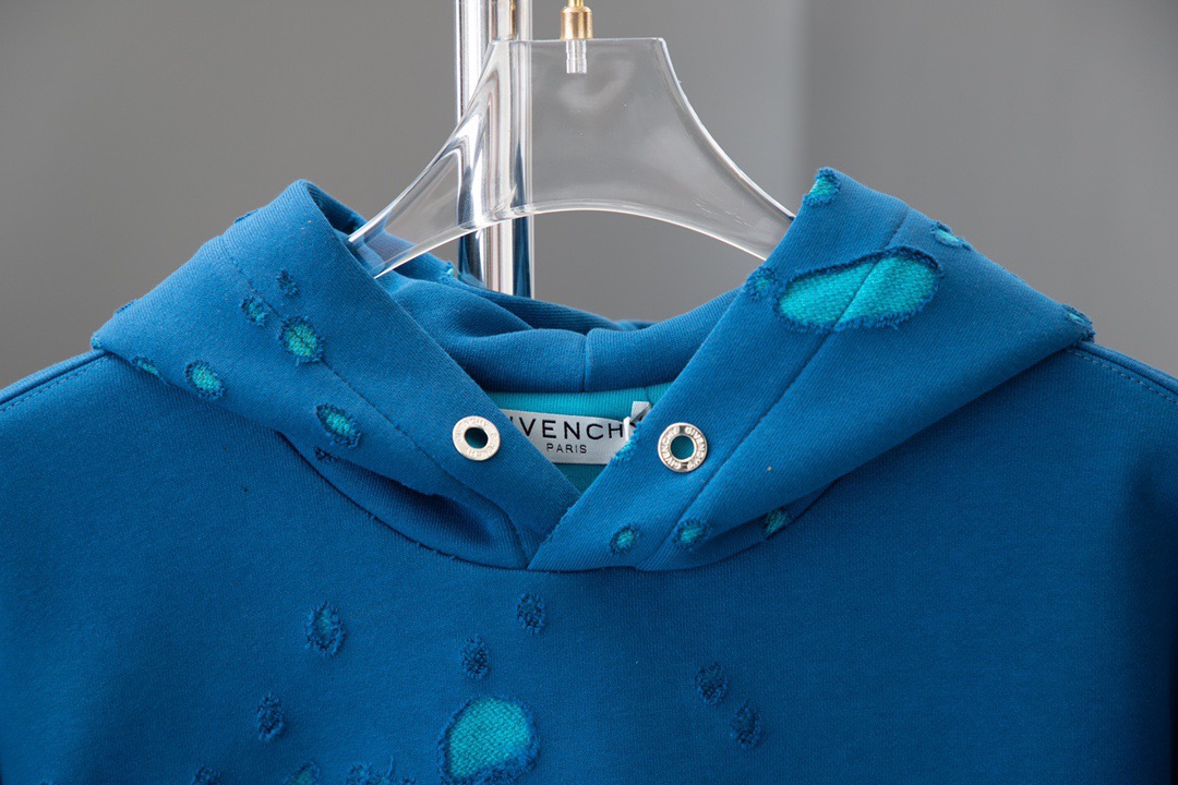 Men Women Sweater Top Quality ()