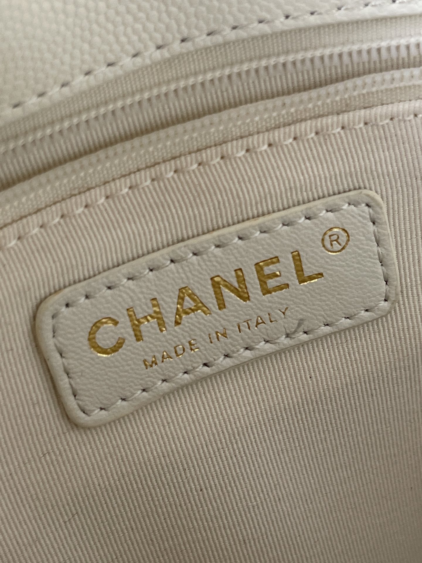 C*hanel Bag as4490 Top Quality