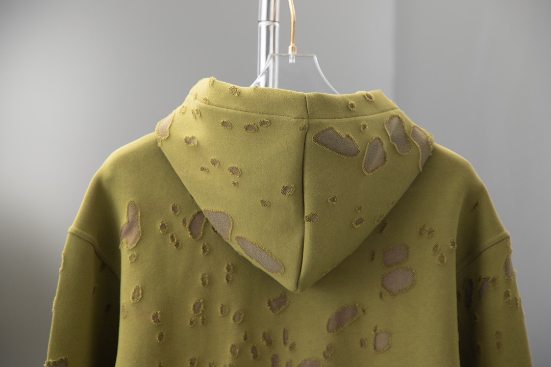 Men Women Sweater Top Quality （）