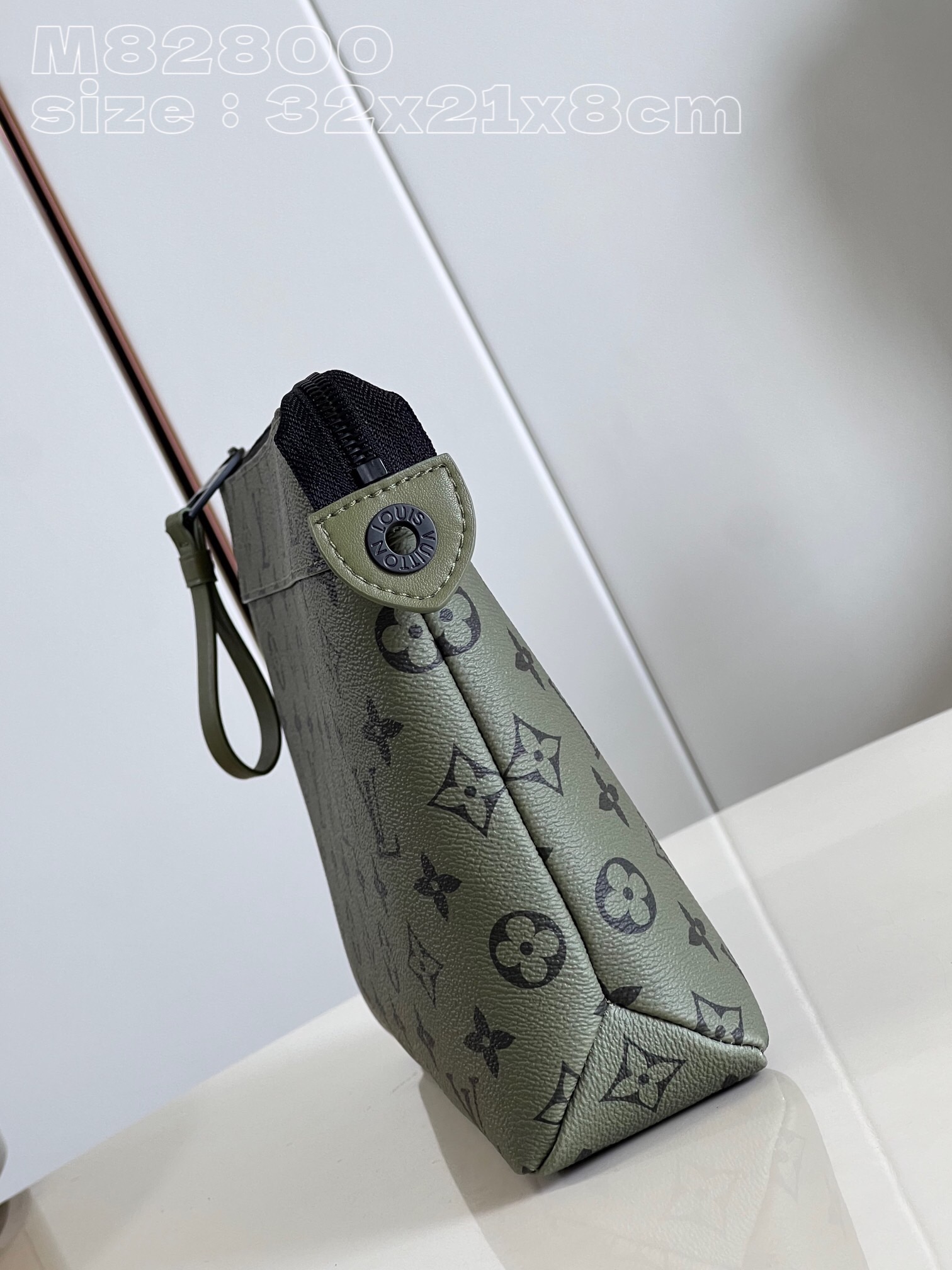 L*ouis V*uitton Top Bag