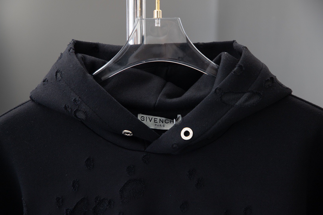 Men Women Sweater Top Quality ()