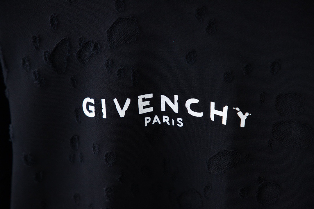 Men Women Sweater Top Quality ()