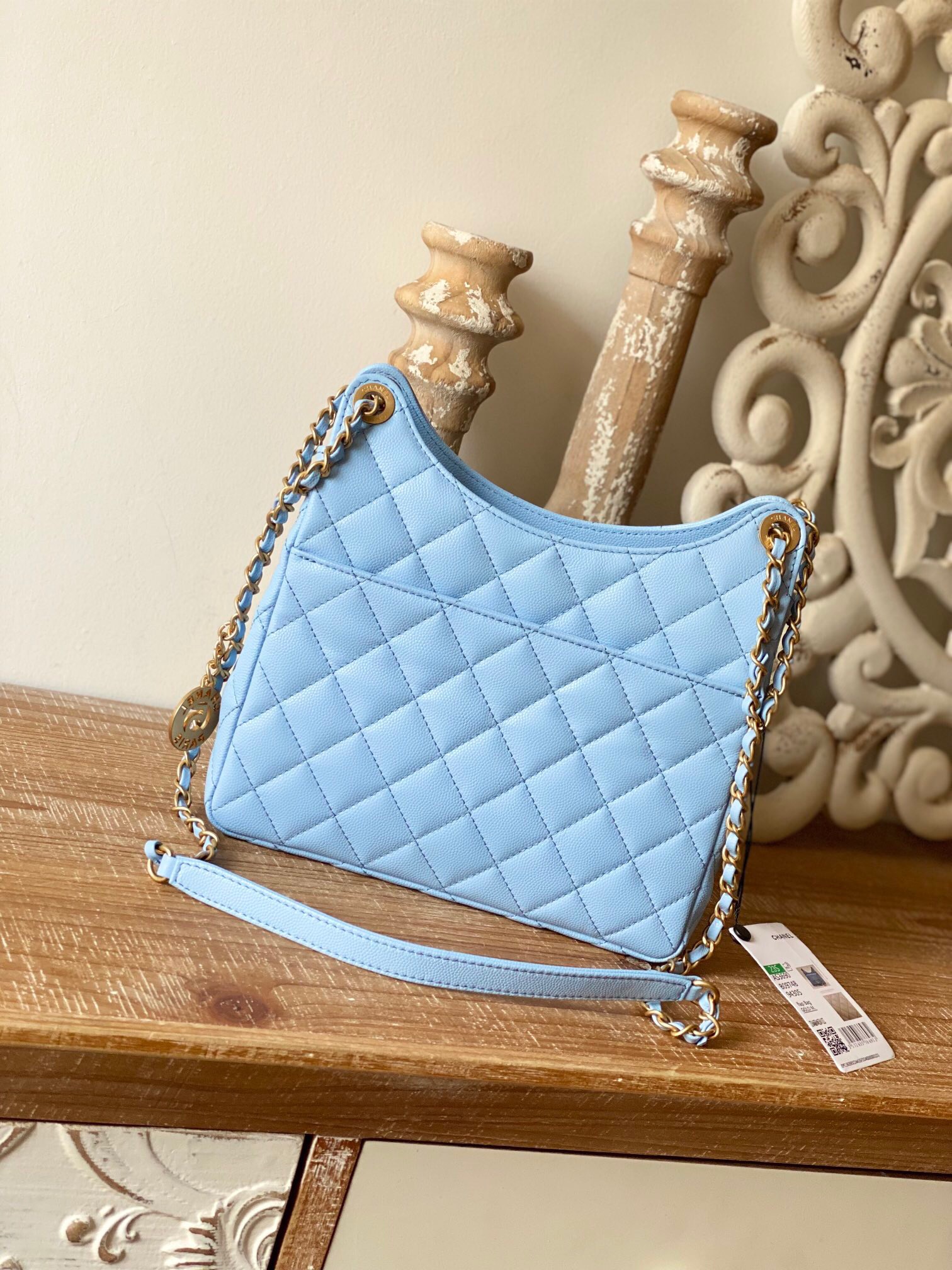 C*hanel Bag as3690 Top Quality