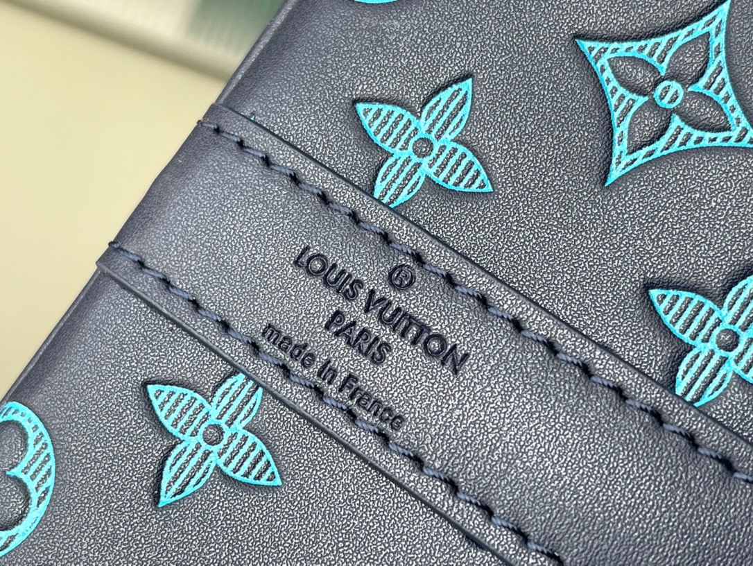 L*ouis V*uitton Top Bag m46593