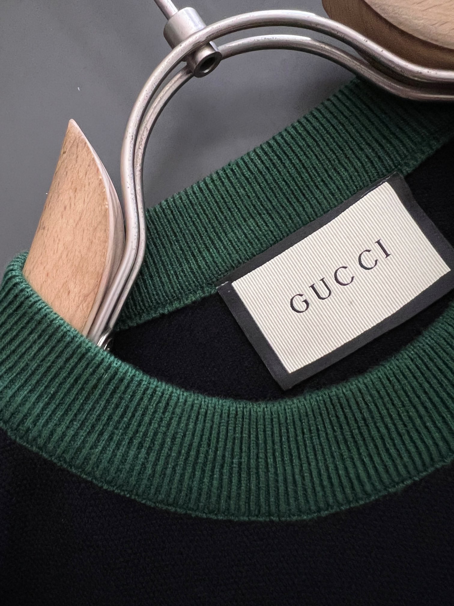 Men Sweater Top Quality ()