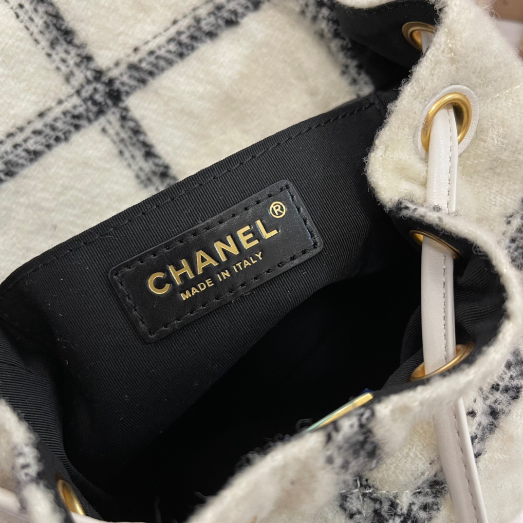 C*hanel Bag as3615 Top Quality