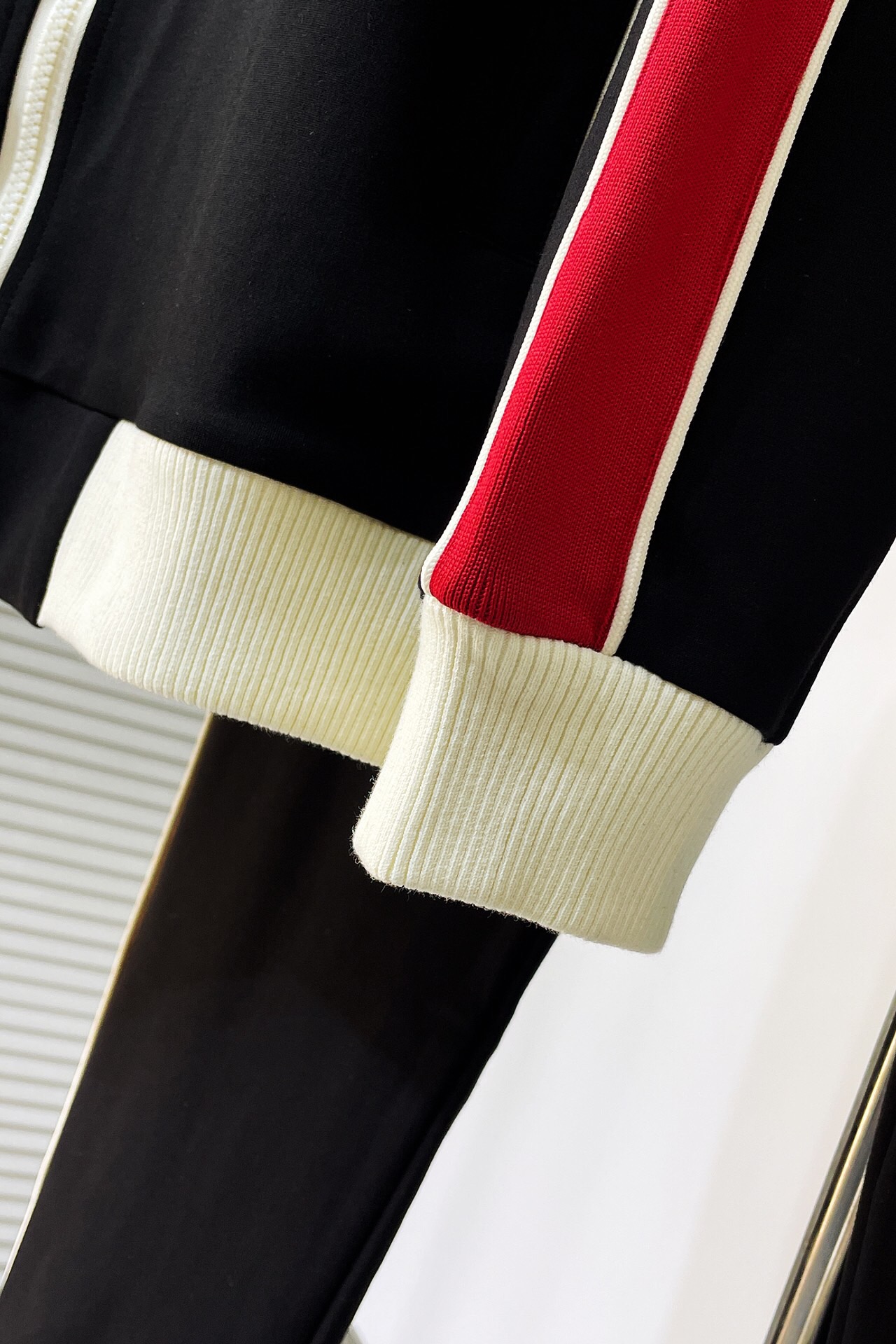 Men suits Top Quality