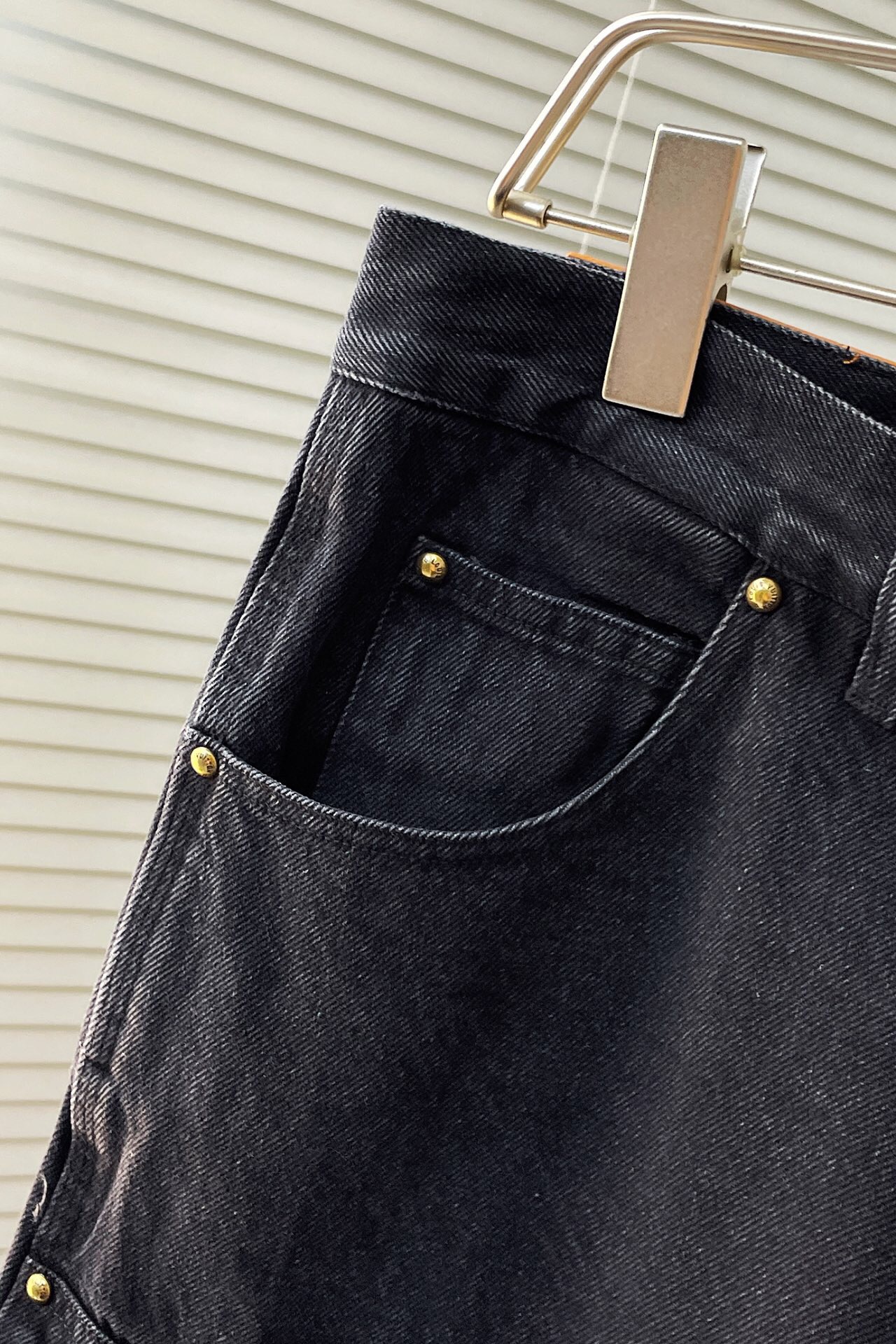 Men Jeans Top Quality