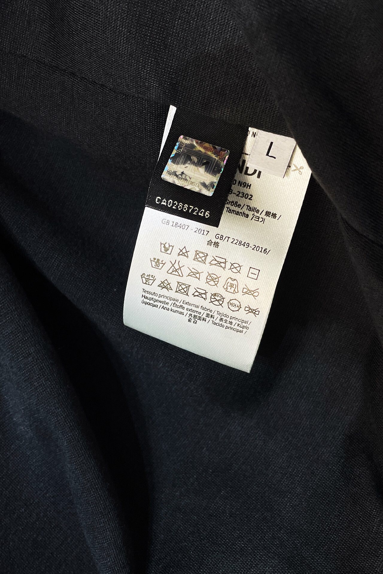 Men suits Top Quality