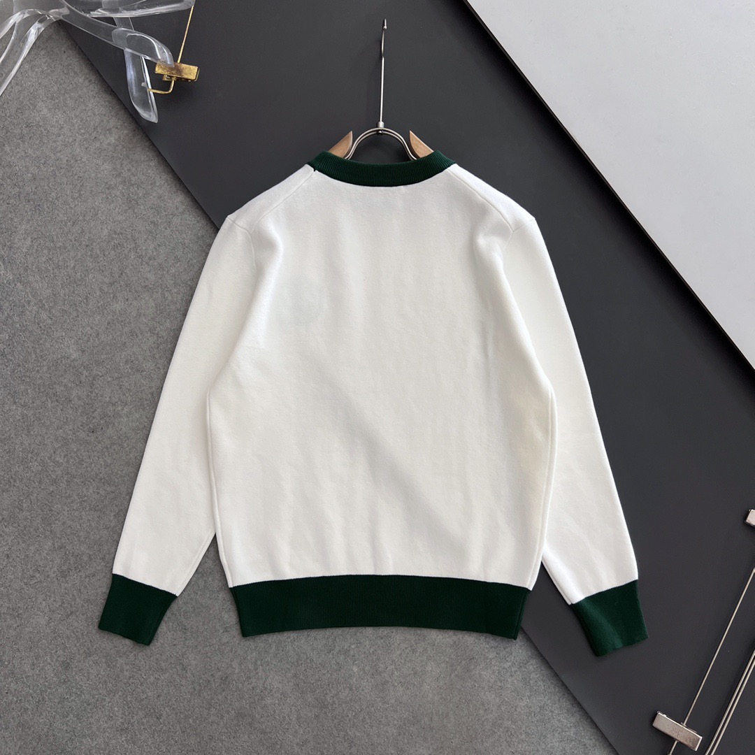Men Sweater Top Quality （）