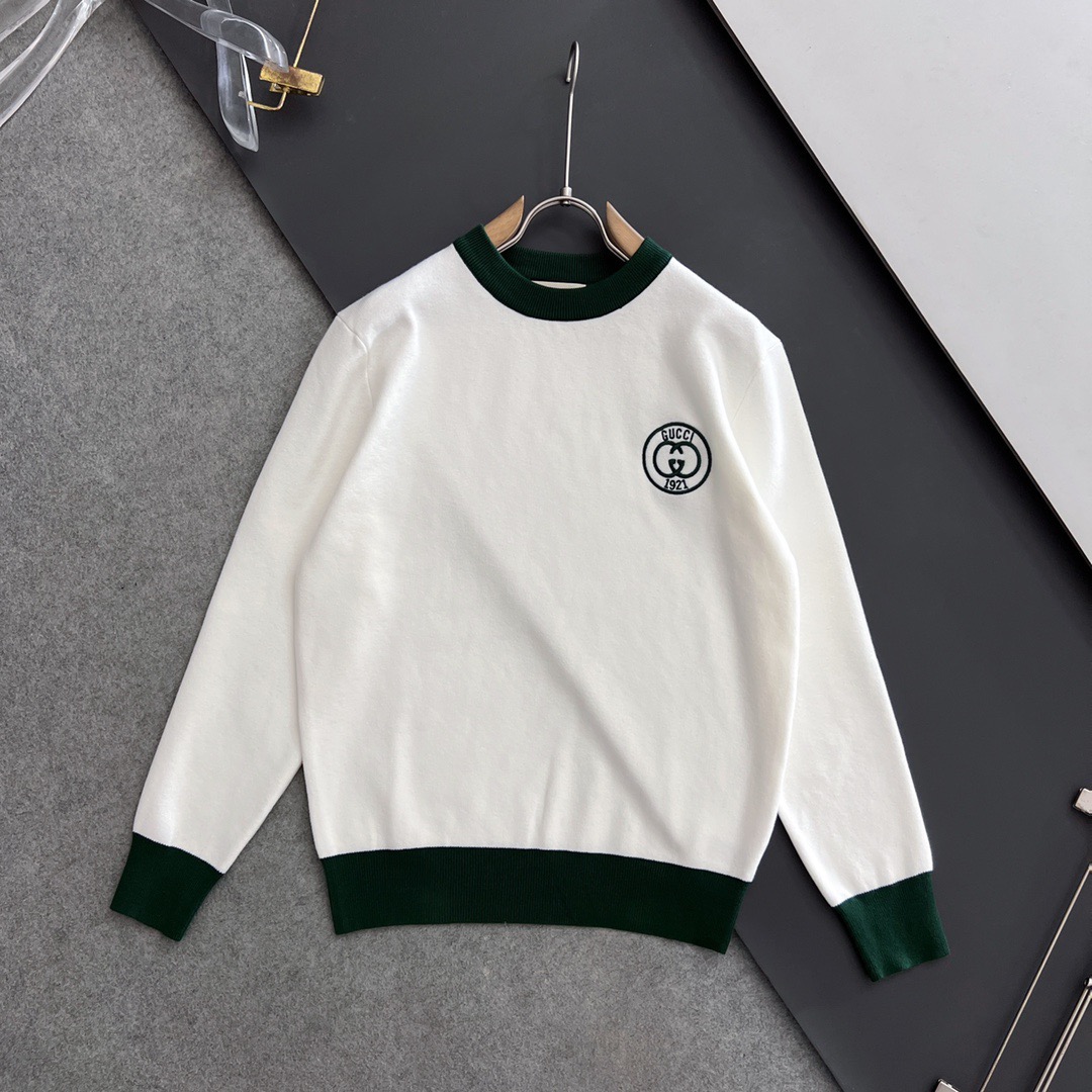 Men Sweater Top Quality ()