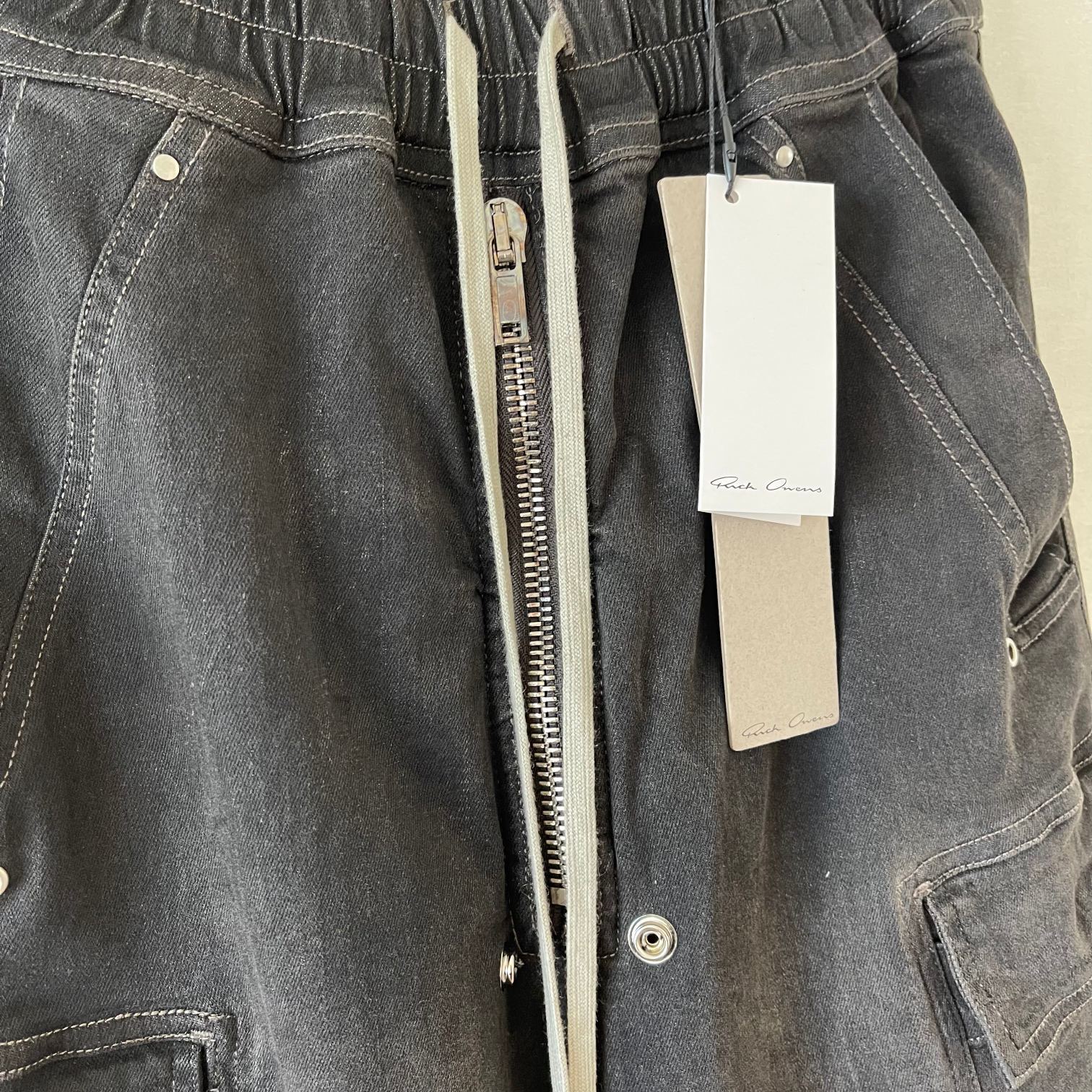 Men Jeans Top Quality