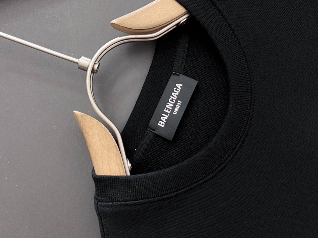 Men Sweater Top Quality ()