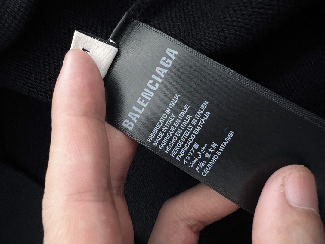 Men Sweater Top Quality ()