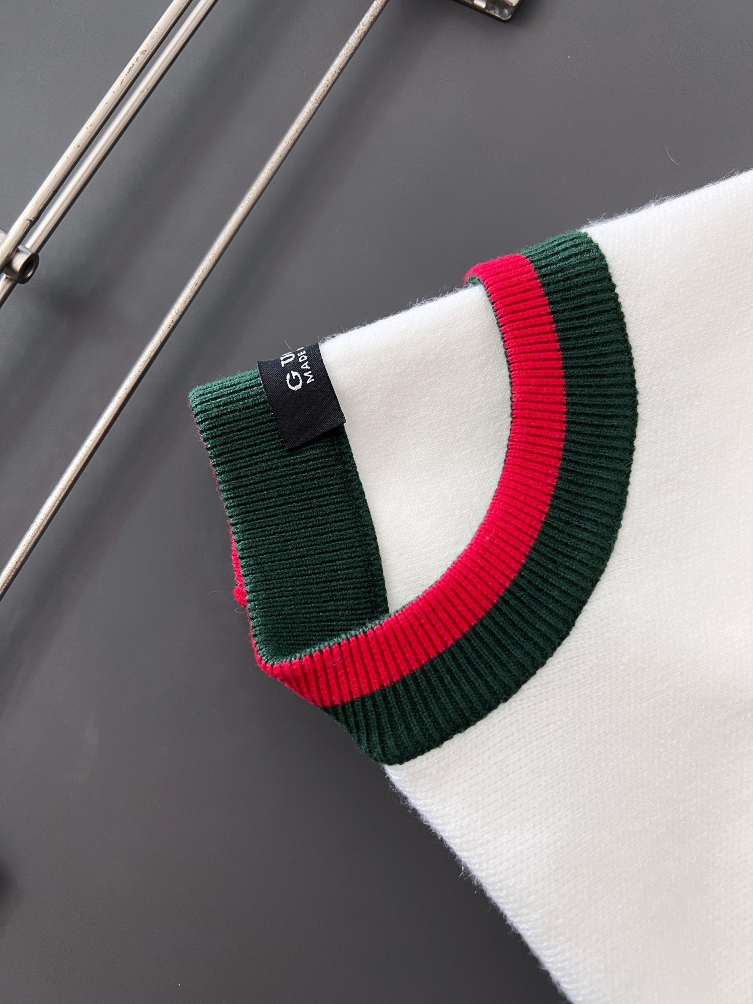 Men Sweater Top Quality ()