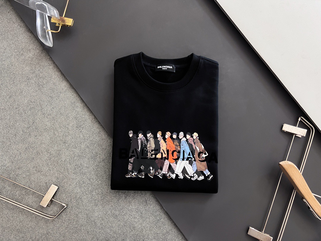 Men Sweater Top Quality ()