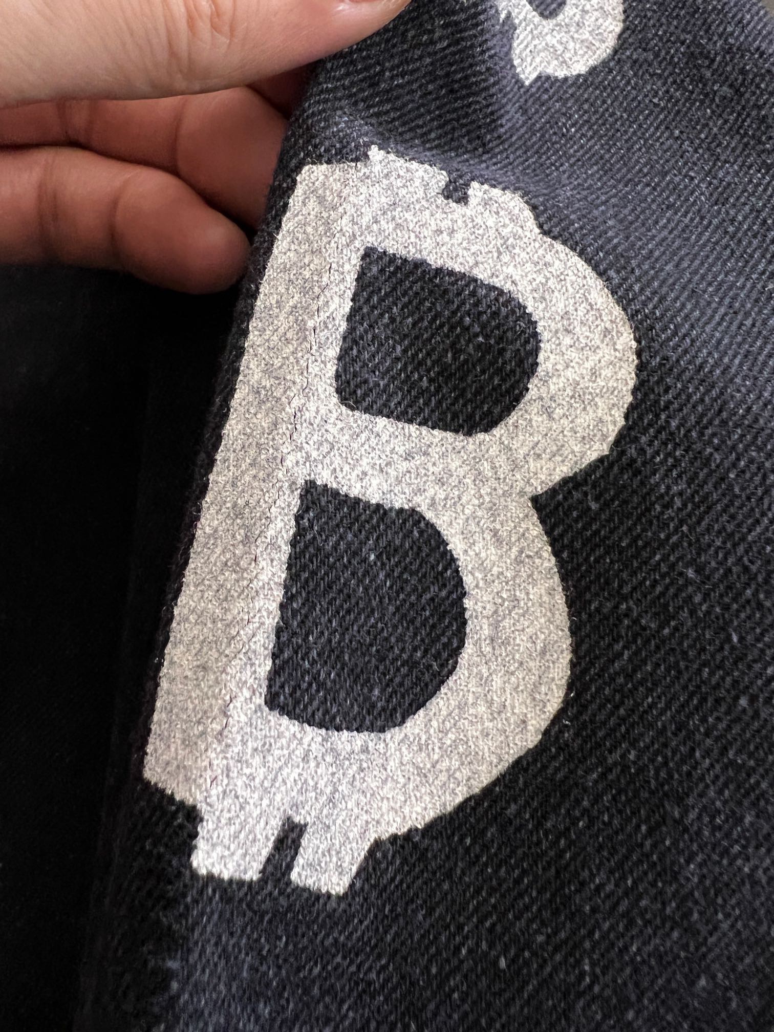 Men Jacket Top Quality