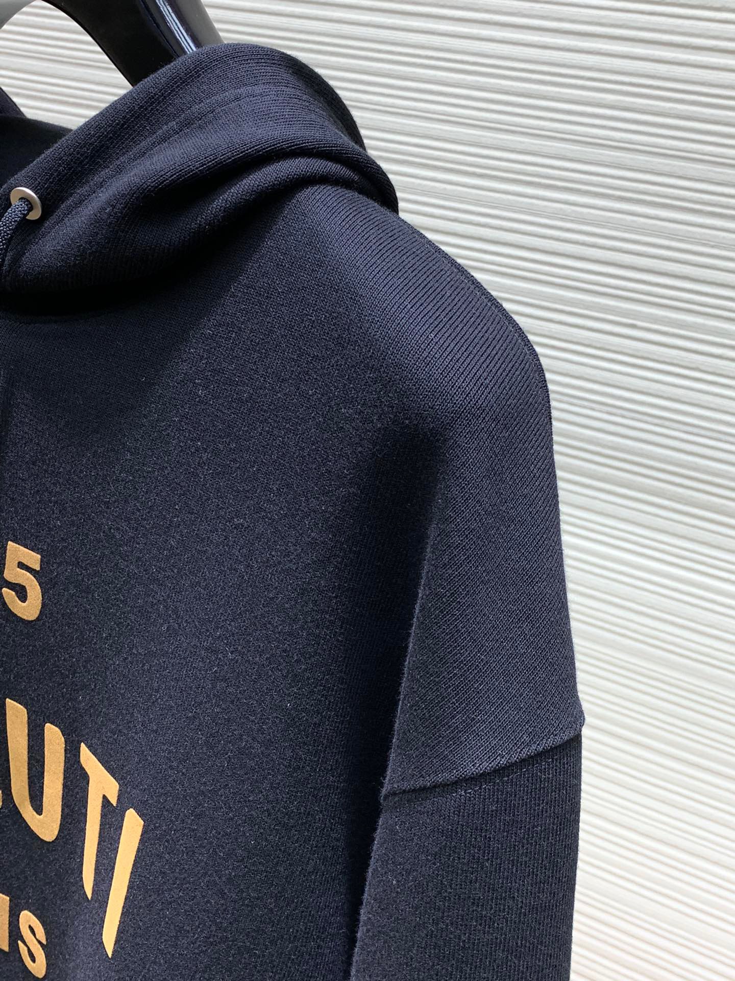 Men Sweater Top Quality （）