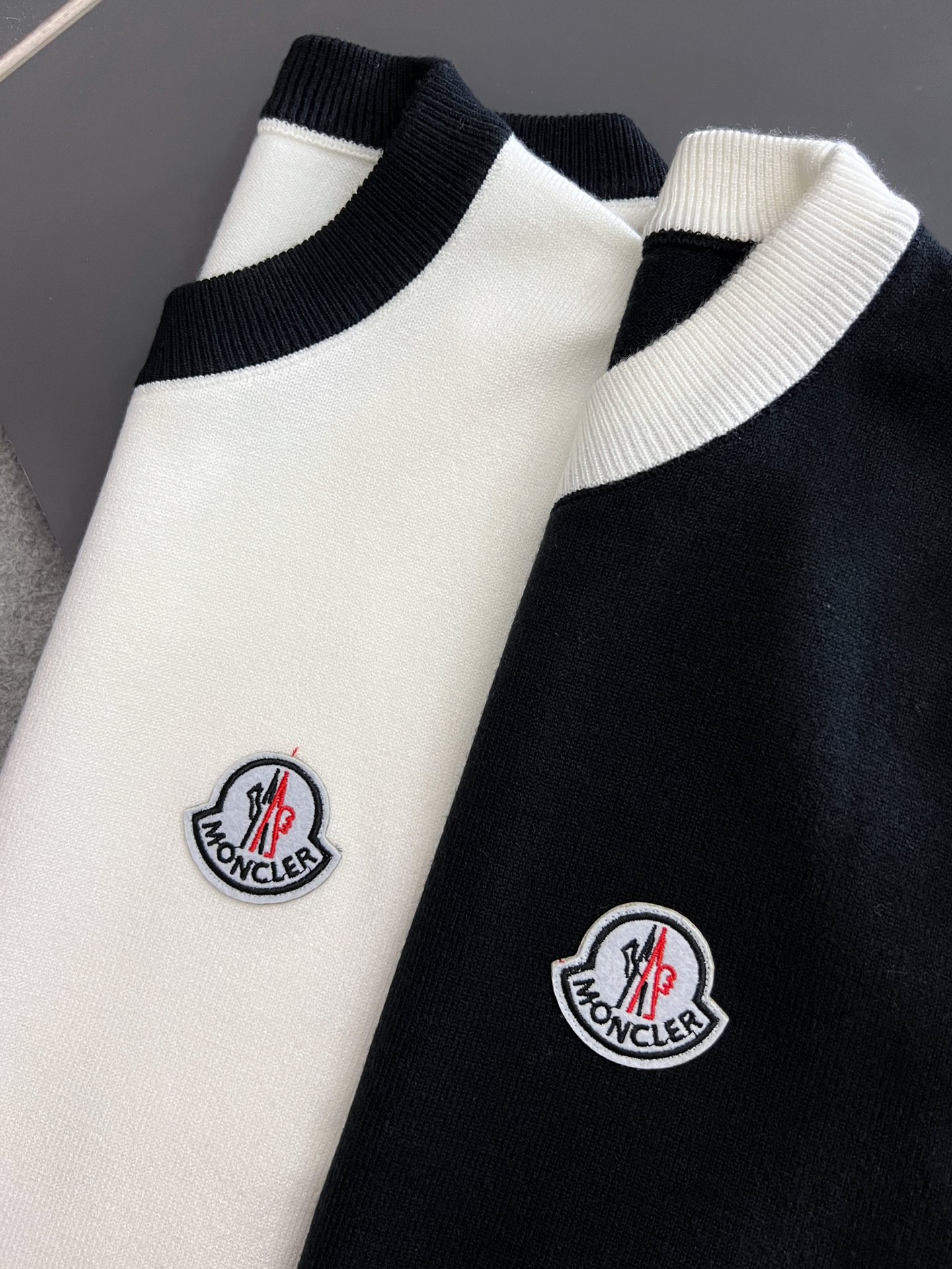 Men Sweater Top Quality （）