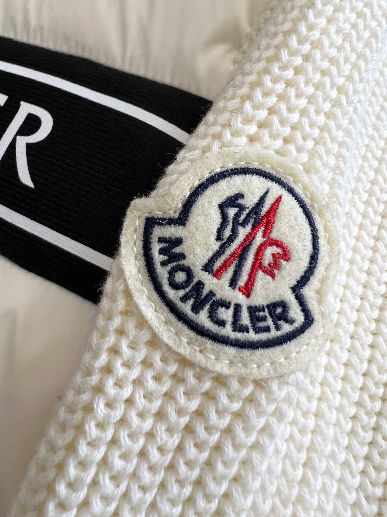 Copy Men Down jacket Top Quality