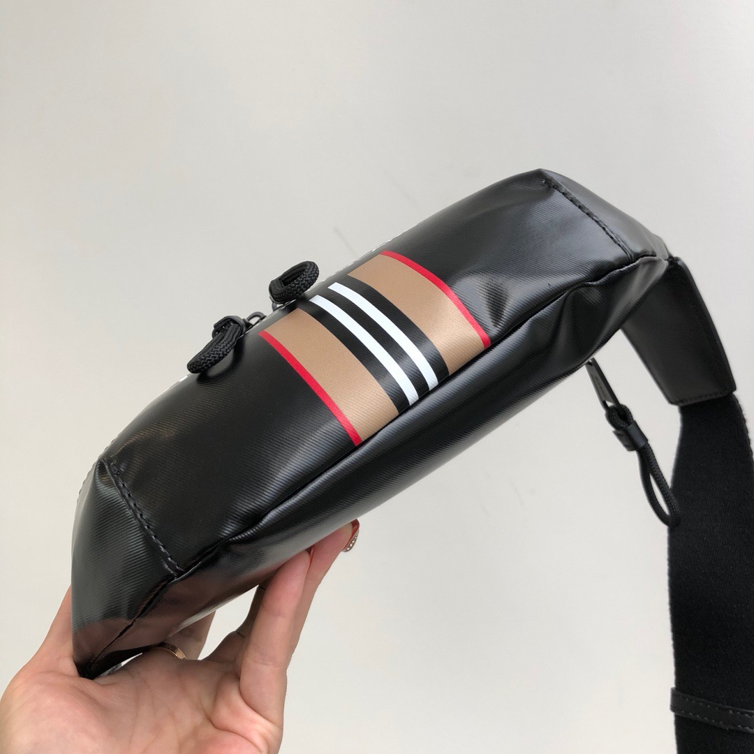 B*urberry Bag Top Quality