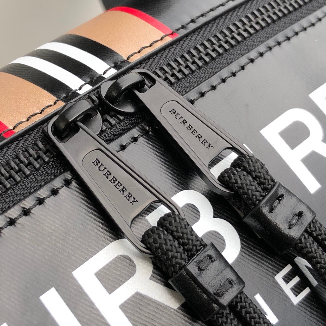 B*urberry Bag Top Quality