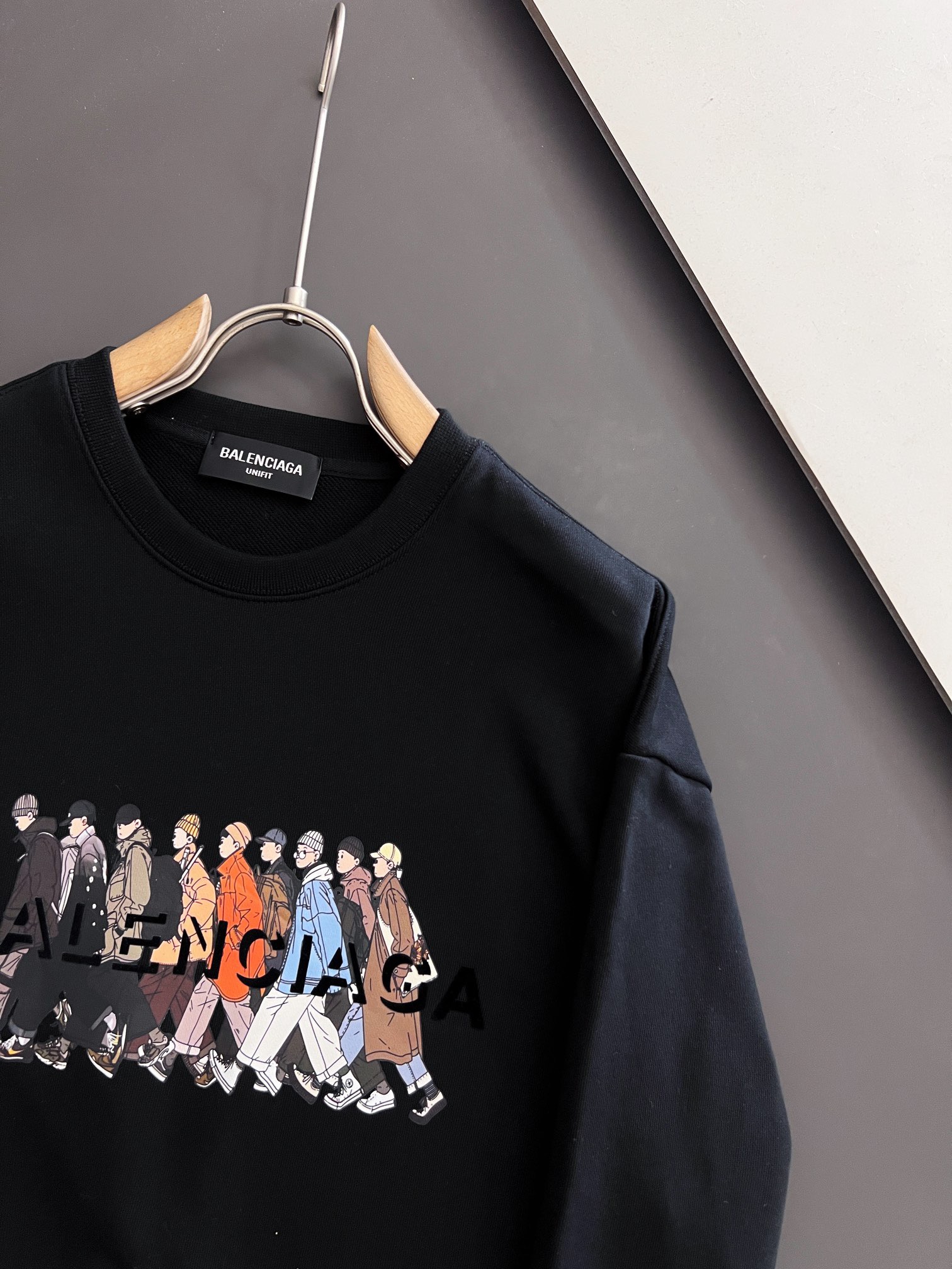 Men Sweater Top Quality ()