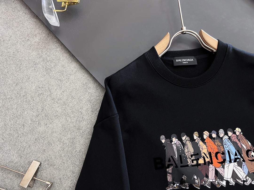 Men Sweater Top Quality ()