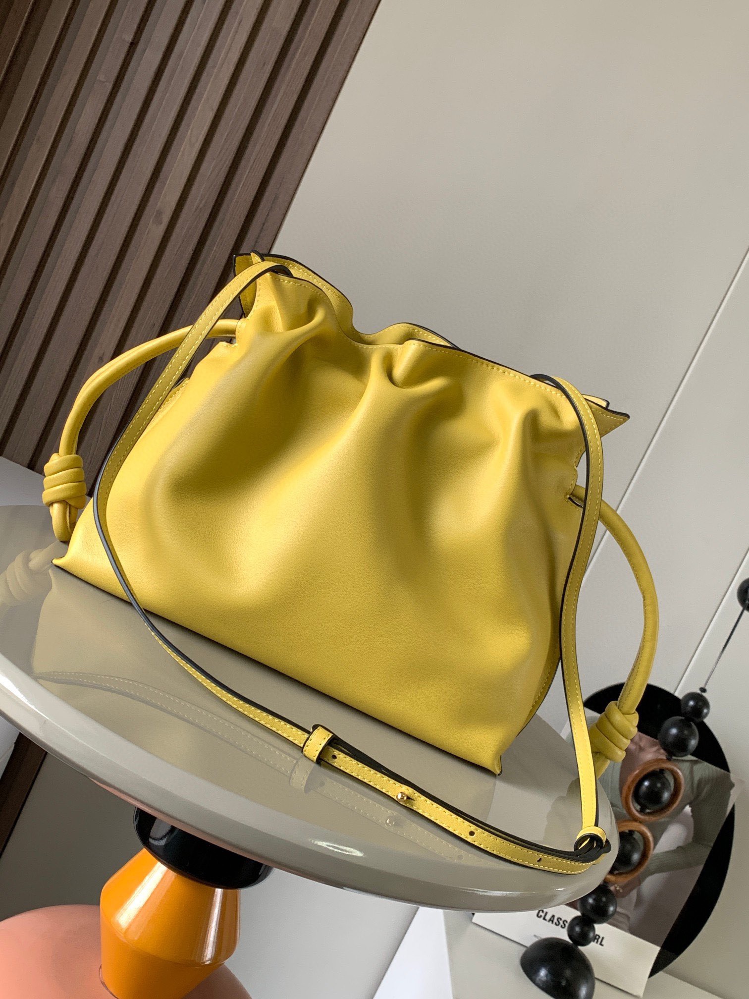 L*oewe Bag 9015 9036Top Quality