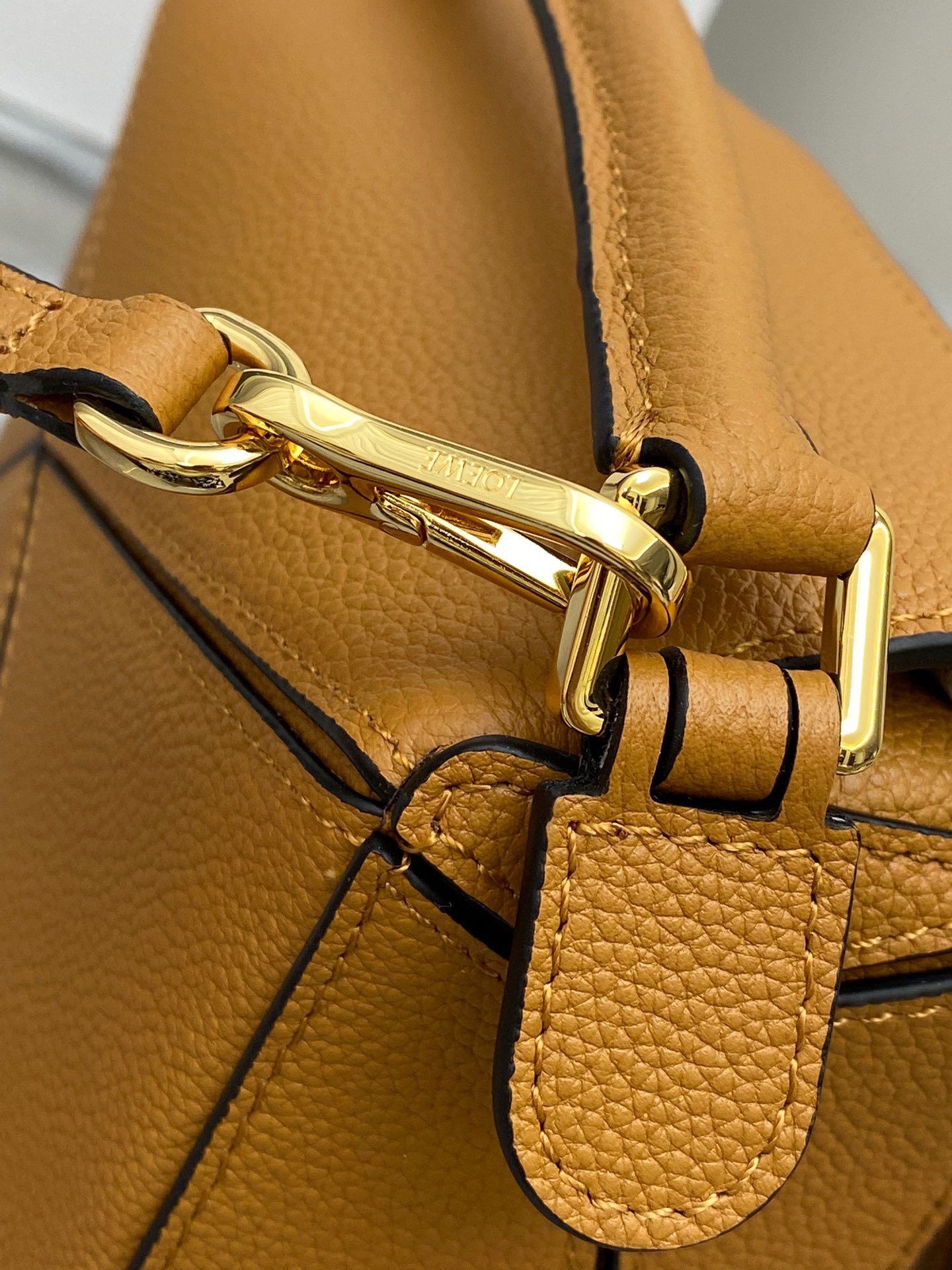 L*oewe Bag 9016 Top Quality