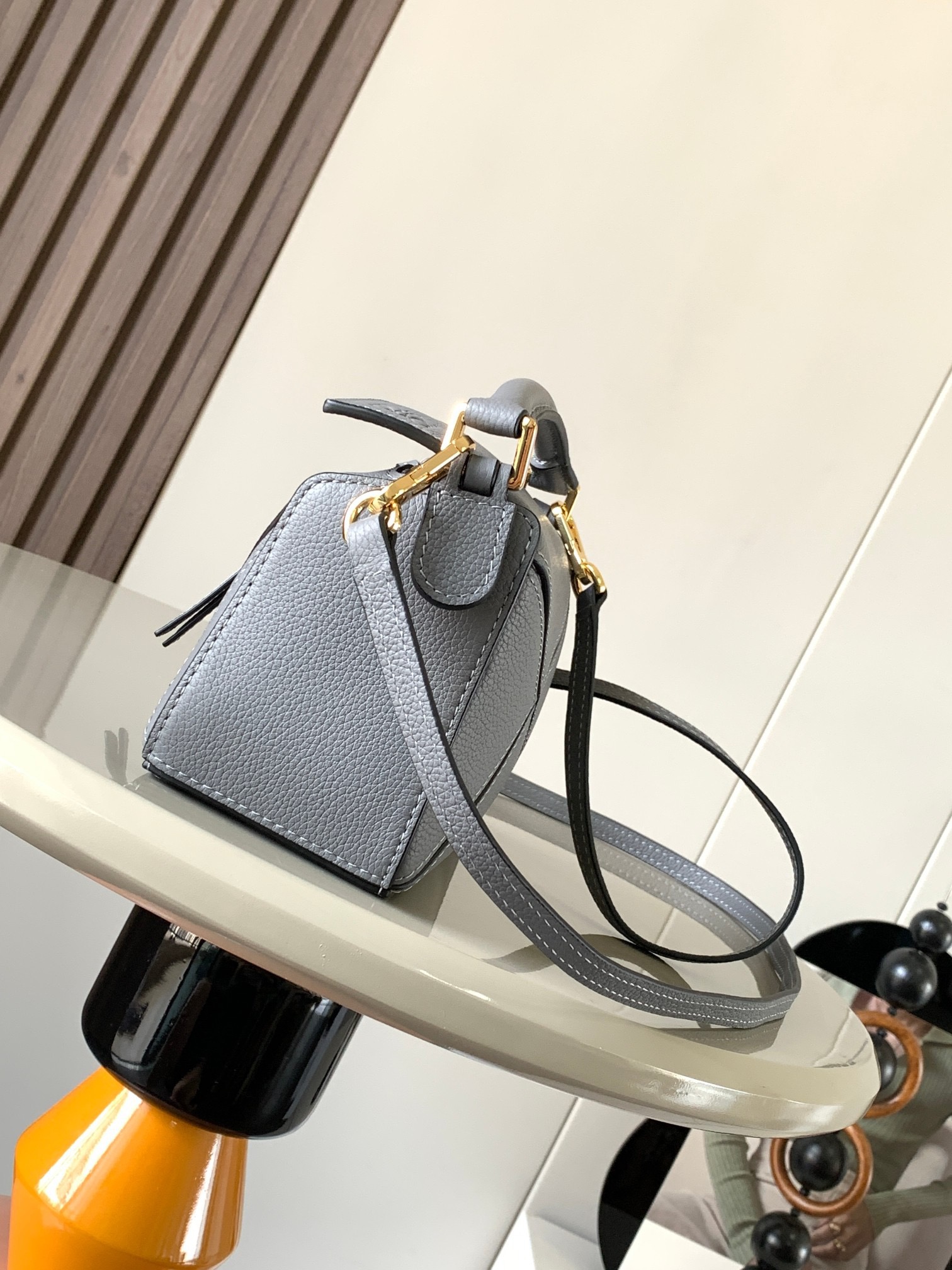 L*oewe Bag 9016 Top Quality