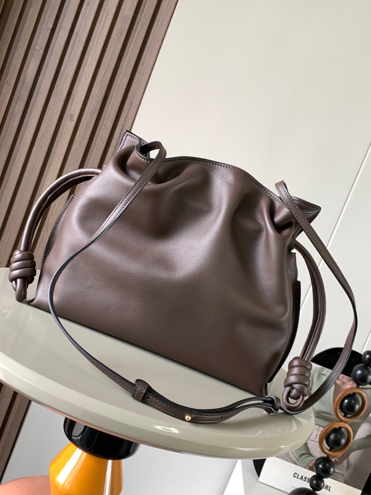 L*oewe Bag 9015 9036Top Quality