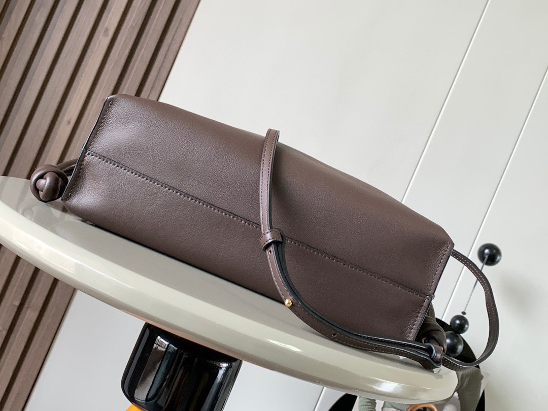 L*oewe Bag 9015 9036Top Quality