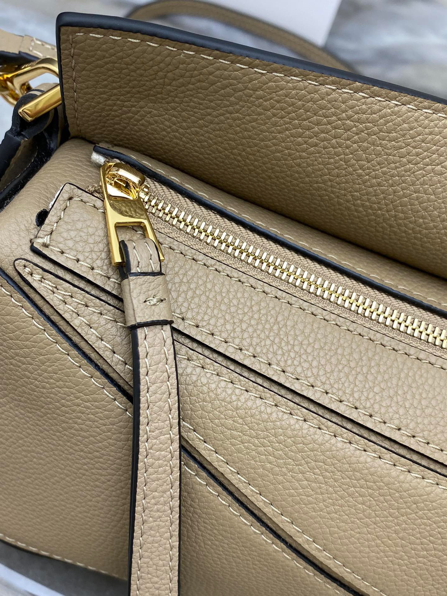 L*oewe Bag 9016 Top Quality