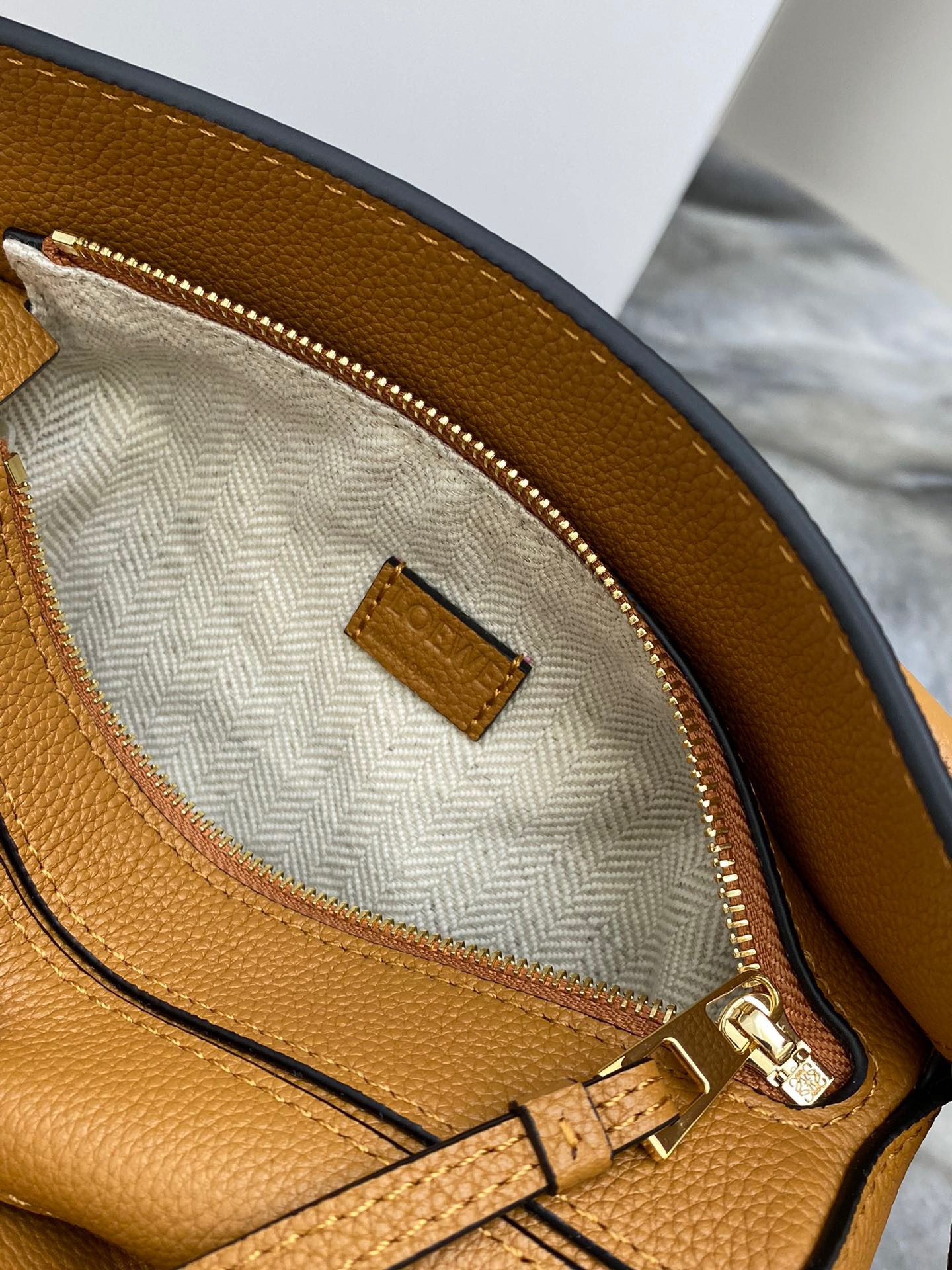 L*oewe Bag 9016 Top Quality