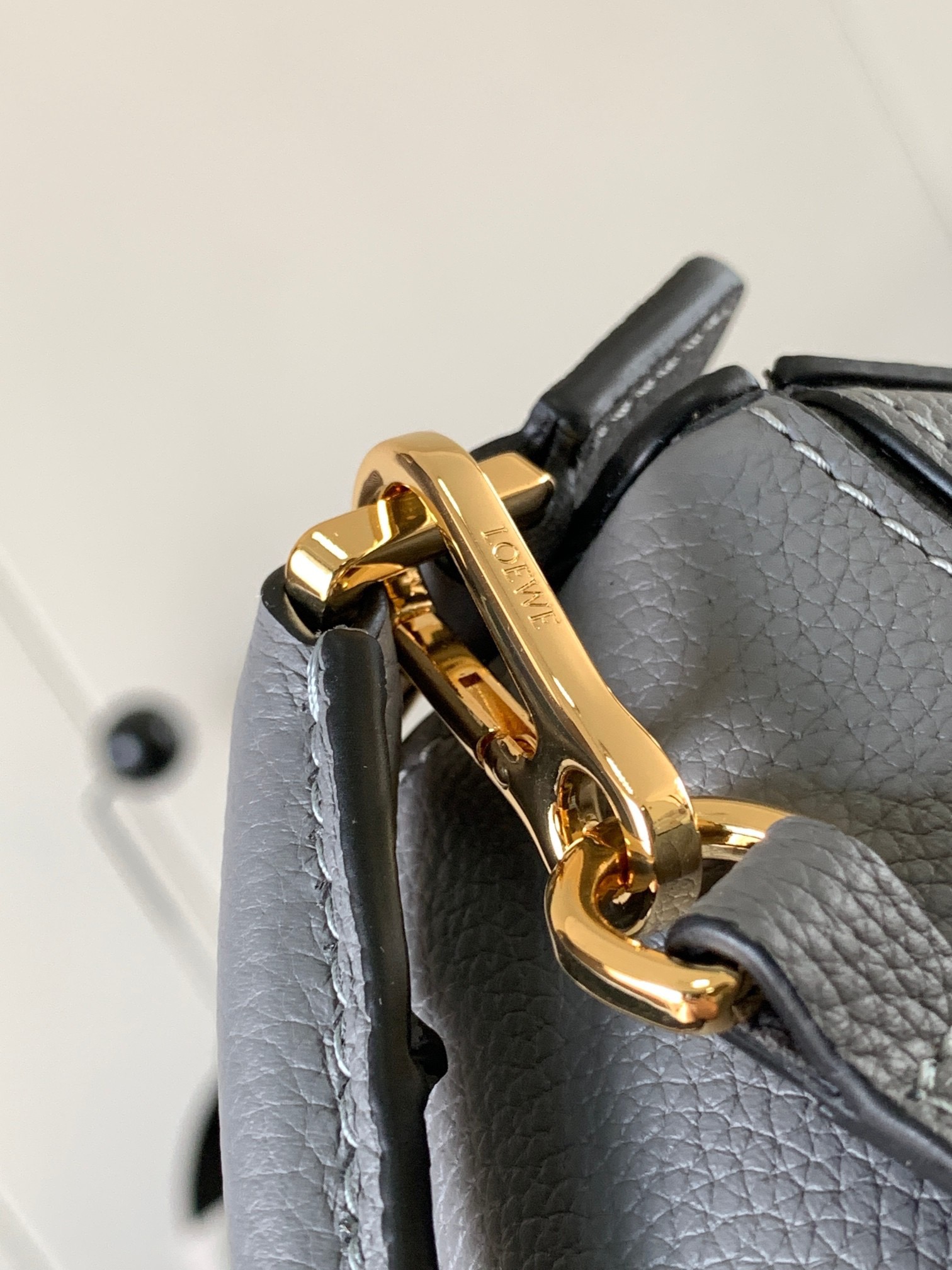 L*oewe Bag 9016 Top Quality